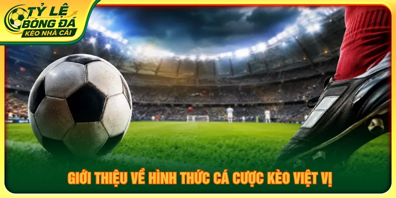Kèo việt vị theo dõi số lần cầu thủ mắc lỗi trong trận