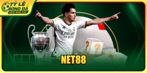 NET88