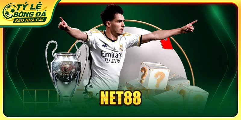 NET88