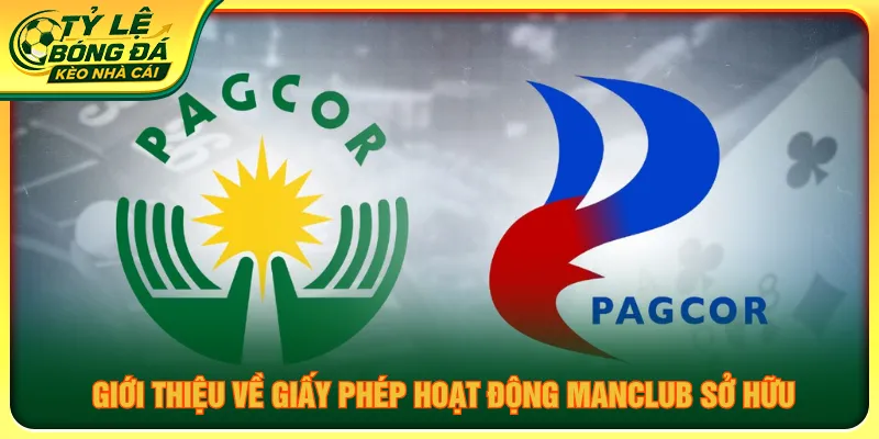 Người chơi được trải nghiệm nhiều tính năng của nền tảng