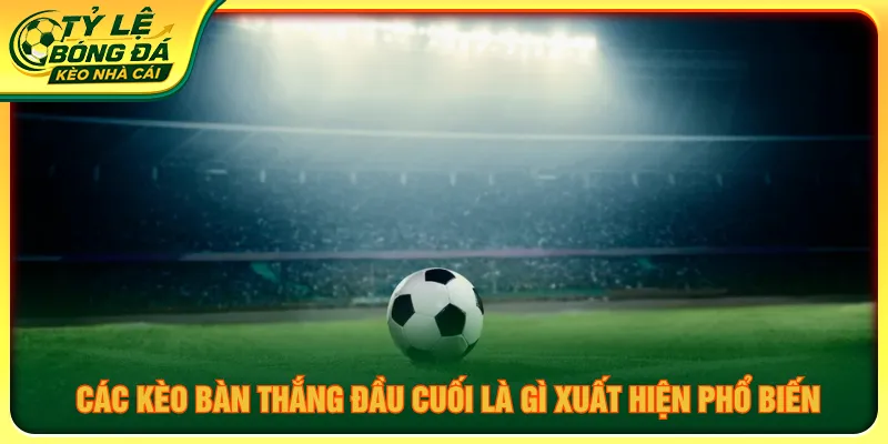 Nhiều lựa chọn hấp dẫn cho người chơi soi kèo dễ dàng