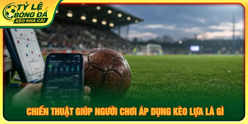 Những yếu tố ảnh hưởng đến biến động tỷ lệ soi kèo nhà cái