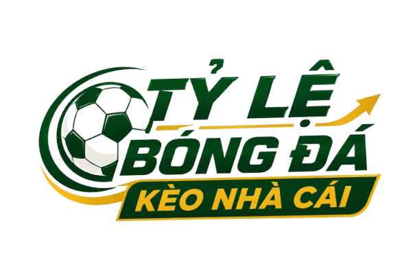 tylebongdakeonhacai.net